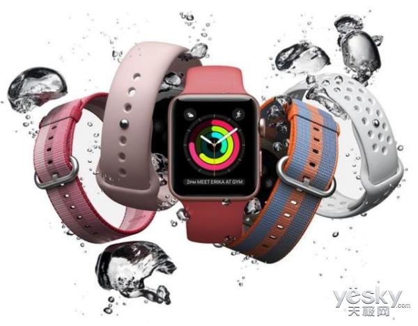 Apple Watch 3Ԥ9· 